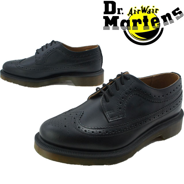 楽天市場】ドクターマーチン Dr.Martens 3989 メンズ レディース