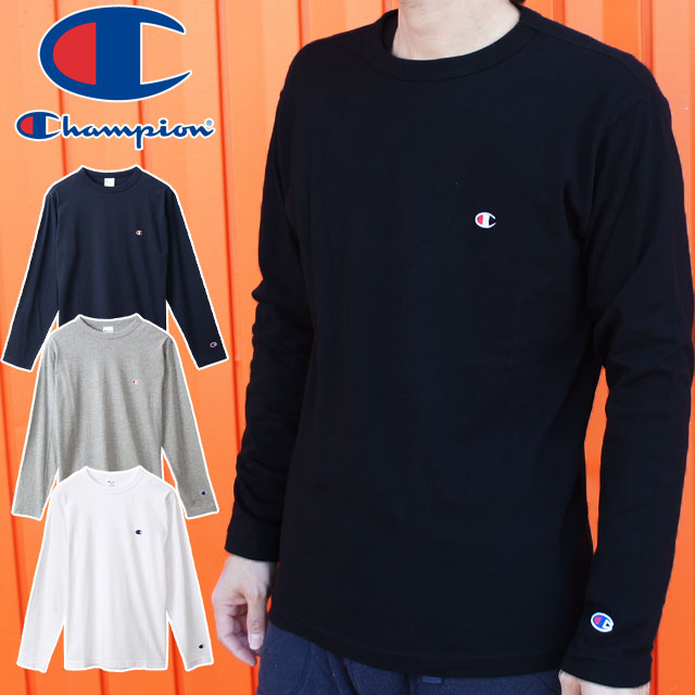 champion collar shirts