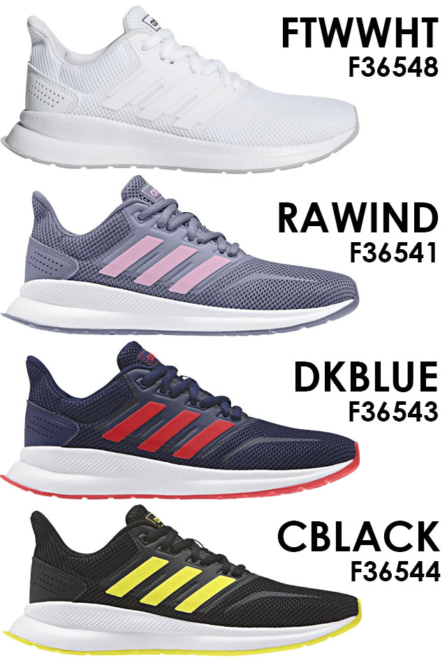 f36543 adidas
