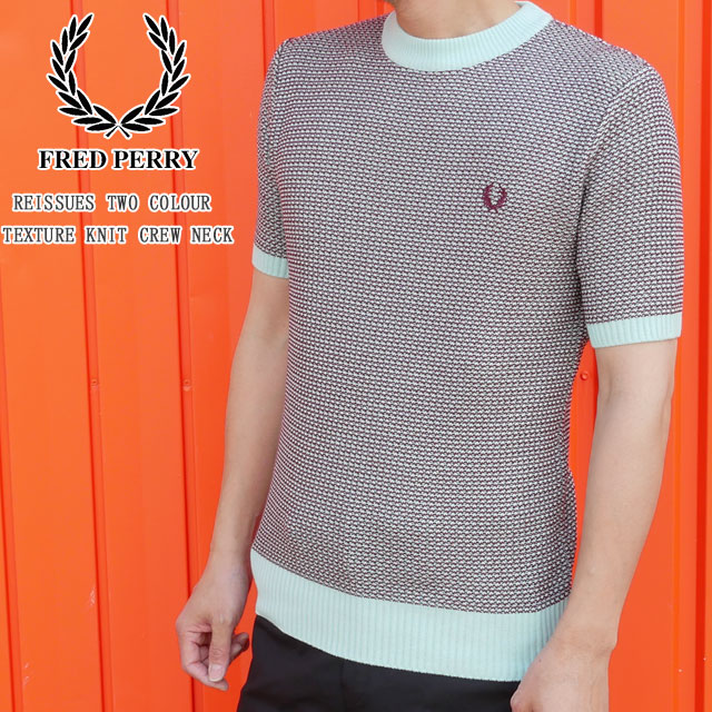 New Arrival
