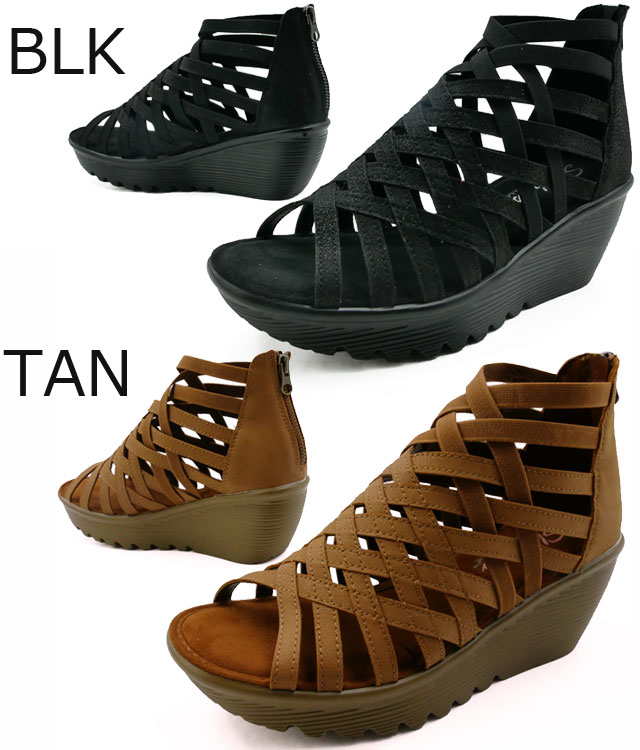 skechers parallel dream queen