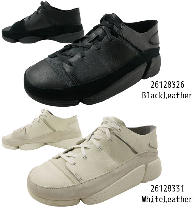 boys trigenic shoes