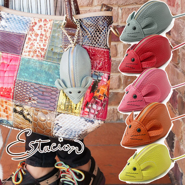 楽天市場】小銭入れ メンズ ねずみ レディース コインケース ビジネス