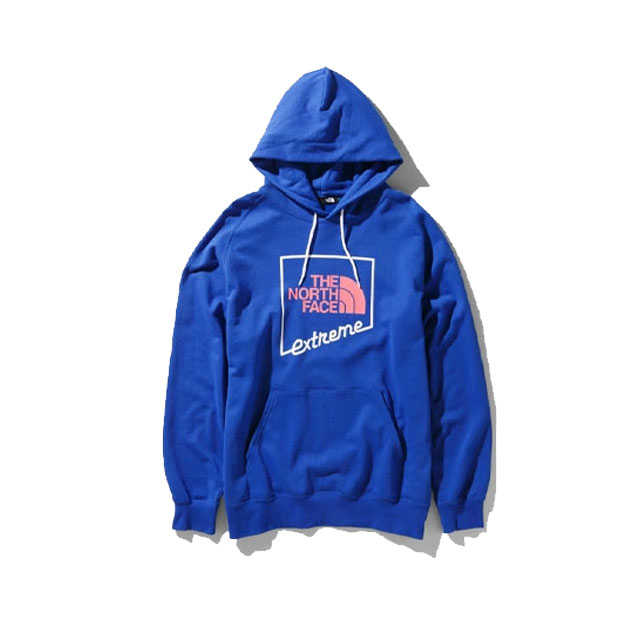 楽天市場 あす楽 送料無料 ザ ノースフェイス The North Face パーカー メンズ レディース Nt131 エクストリームフーディ プルオーバーパーカー フーディ ウェア 長袖 スウェット フード トップス アウター アウトドア アパレル ブラック ホワイト レッド