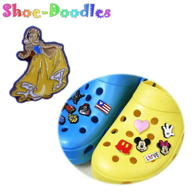 ホーリーソールズアクセサリー ディズニー キャラクター B Disney ab-c