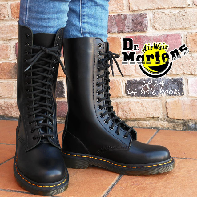 楽天市場】【返品交換送料無料】ドクターマーチン Dr.Martens メンズ 8