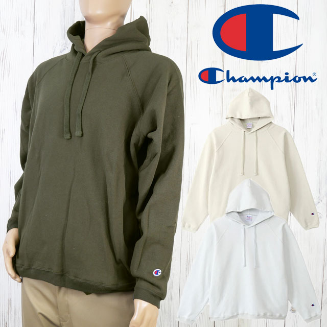 \最大500円クーポン有/チャンピオン Champion メンズ フーデッドスウェットシャツ C5-T101 スウェットパーカー プルオーバーパーカーフーディ フード 長袖 トップス ウェア上着 裏起毛 アパレル 送料無料 最強翌日配送 evid2|シューマートワールド
