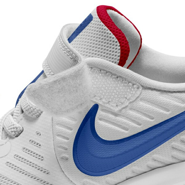 サイズ ナイキ Nike ジュニア スニーカー ナイキ スター ランナー 3 Gs Da ブラック ブランド公式 Locomall ロコモール 通販 Paypayモール ミッドソー