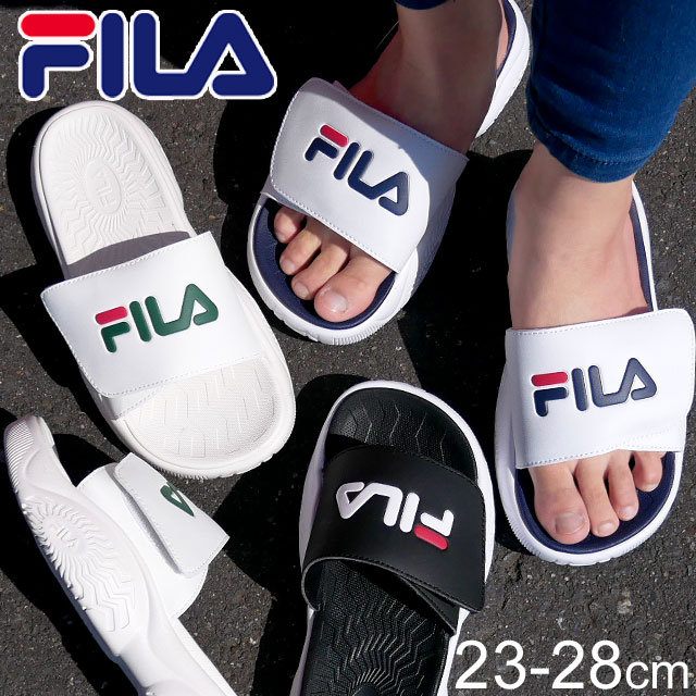 Fila sleeper Outlet