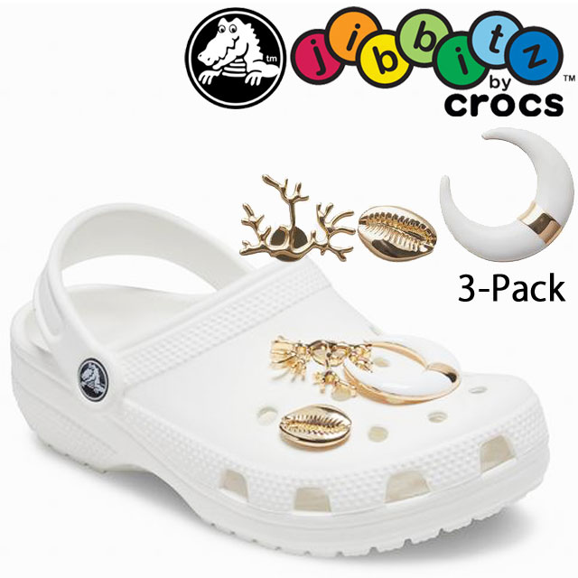 楽天市場】クロックス crocs ジビッツ jibbitz 花 一角 アニマル 動物 イルカ マーメイド ユニコーン 猫 ナマケモノ ハイビスカス  ラバークロッグ用アクセサリー 【あす楽】evid : シューマートワールド