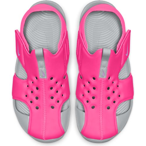 あす楽 ナイキ Nike 女の子 子供靴 キッズ ジュニア サンダル サンレイ プロテクト 2 Ps 9436 605 ハイパーピンク フューシャグロー 送料無料 Evid 5 Boundarycapital Com あす楽 ナイキ Nike 女の子 子供靴 キッズ ジュニア サンダル サンレイ プロテクト 2 Ps 9436 605 ハイパーピンク フューシャグロー 送料無料 Evid 5 Boundarycapital Com