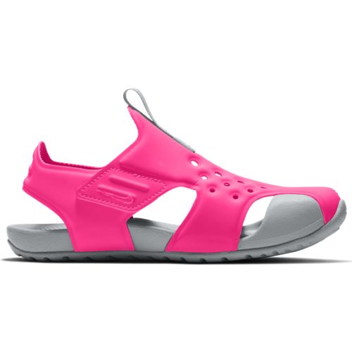 あす楽 ナイキ Nike 女の子 子供靴 キッズ ジュニア サンダル サンレイ プロテクト 2 Ps 9436 605 ハイパーピンク フューシャグロー 送料無料 Evid 5 Boundarycapital Com あす楽 ナイキ Nike 女の子 子供靴 キッズ ジュニア サンダル サンレイ プロテクト 2 Ps 9436 605 ハイパーピンク フューシャグロー 送料無料 Evid 5 Boundarycapital Com