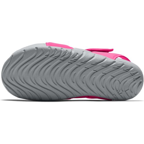 あす楽 ナイキ Nike 女の子 子供靴 キッズ ジュニア サンダル サンレイ プロテクト 2 Ps 9436 605 ハイパーピンク フューシャグロー 送料無料 Evid 5 Boundarycapital Com あす楽 ナイキ Nike 女の子 子供靴 キッズ ジュニア サンダル サンレイ プロテクト 2 Ps 9436 605 ハイパーピンク フューシャグロー 送料無料 Evid 5 Boundarycapital Com