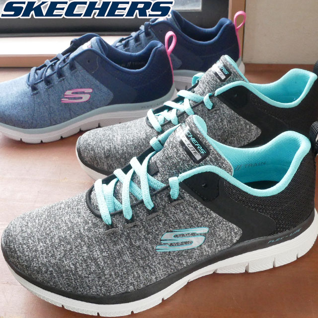 SKECHERS スケッチャーズ