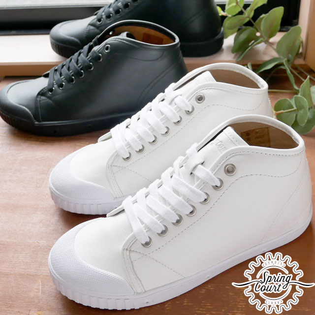 楽天市場】【shoes15】スプリングコート スニーカー メンズ レディース