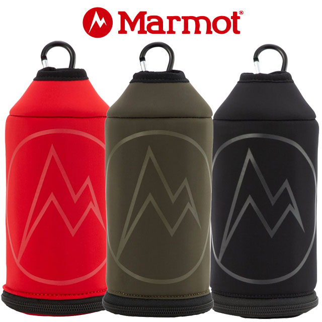 楽天市場】SALOMON サロモン 水筒入れ ボトルバッグ BOTTLE HOLDER