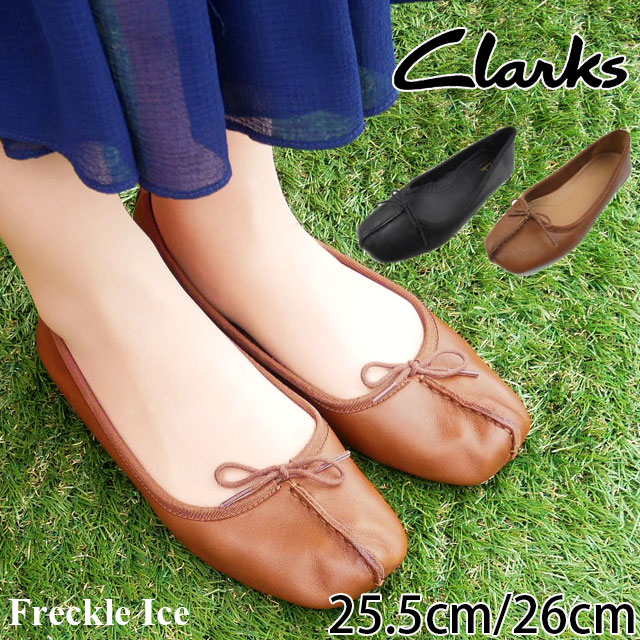 Clarks レディース シャロン カラー: サイズ: ブラック スイングアンクルブーツ 24 US