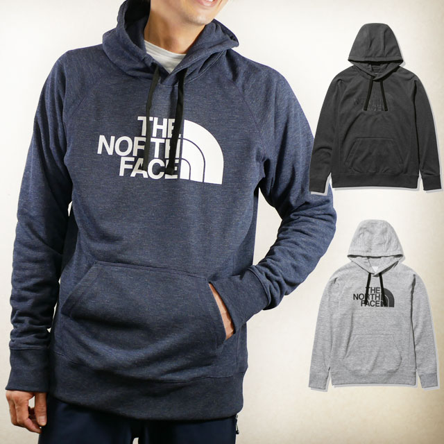 ヨドバシ.com - THE NORTH FACE ザ・ノース・フェイス カラー
