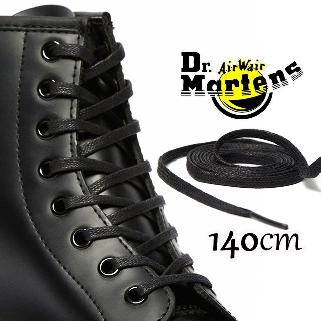 楽天市場】ドクターマーチン Dr.Martens メンズ レディース シュー