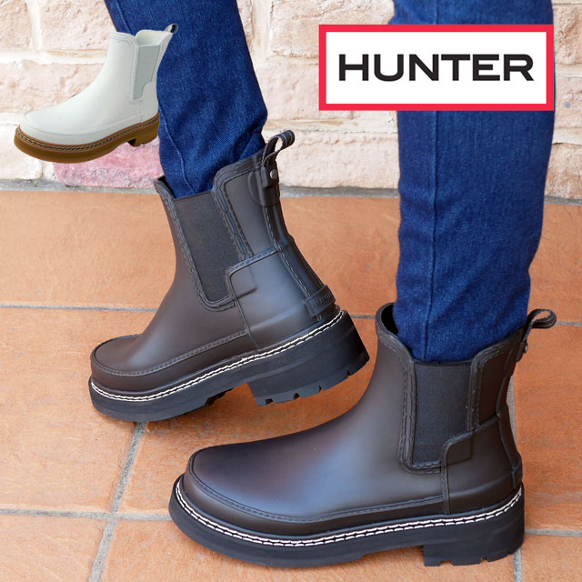 楽天市場】＼最大1000円クーポン有／ハンター HUNTER レディース