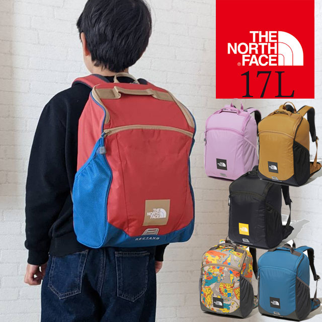 激安正規品 ザ ノースフェイス THE NORTH FACE デイパック キッズ ジュニア BCヒューズボックス2 NMJ82255 リュックサック 21L  バックパック 男の子 女の子 アウトドア キャンプ ハイキング 遠足 スポーツ 宿泊学習 通学 外出 旅行 evid gefert.com.br