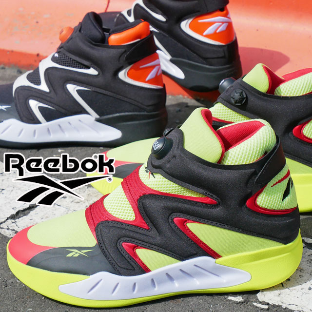 楽天市場】＼ポイント8倍 7/26 1:59迄／リーボック Reebok