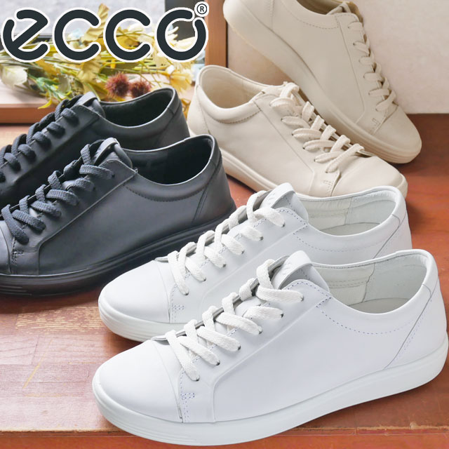 ecco レザーシューズ ベージュ 日本製 天然皮革 楽天市場】エコー ecco レディース ウォーキングシューズ 206503