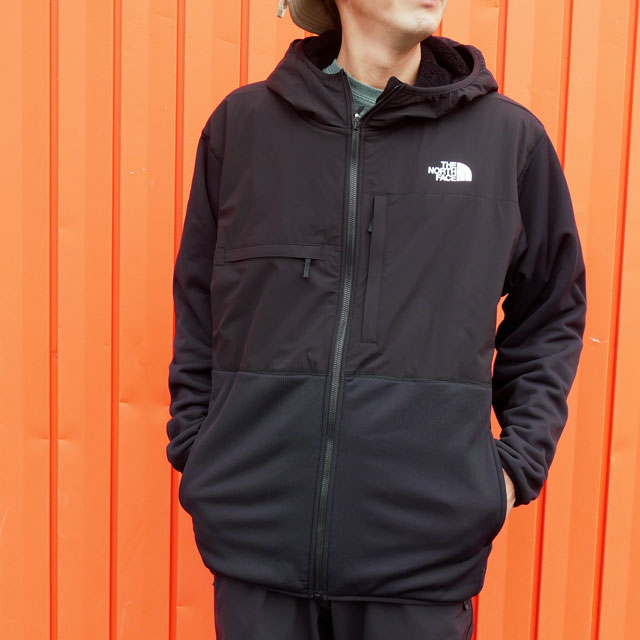 THE NORTH FACE 黒 スウェット　NT12087 楽天市場】＼最大1000円クーポン有／ザ・ノース・フェイス