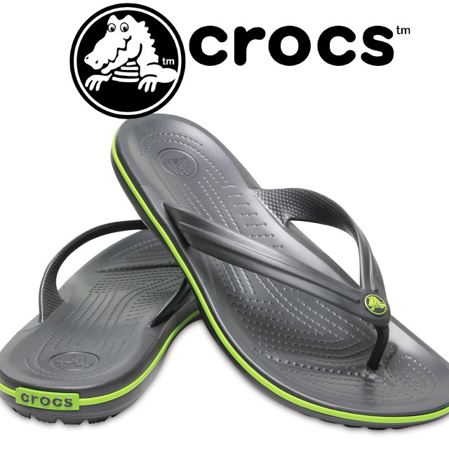 楽天市場】＼ポイント7倍／クロックス crocs メンズ レディース ビーチ