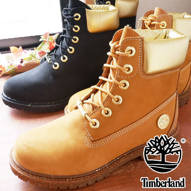 楽天市場】【ポイント7倍】ティンバーランド Timberland メンズ ブーツ