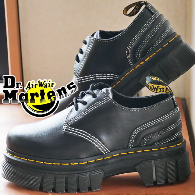 楽天市場】【返品交換送料無料】ドクターマーチン Dr.Martens