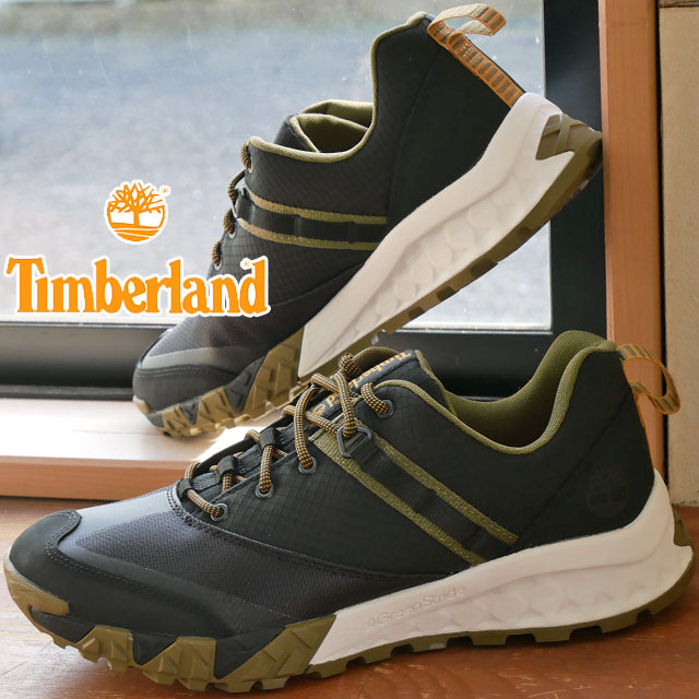 楽天市場】【最大500円引ｸｰﾎﾟﾝ有】ティンバーランド Timberland メンズ