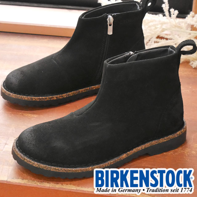 楽天市場】【国内正規品】 BIRKENSTOCK LARAMIE ビルケンシュトック