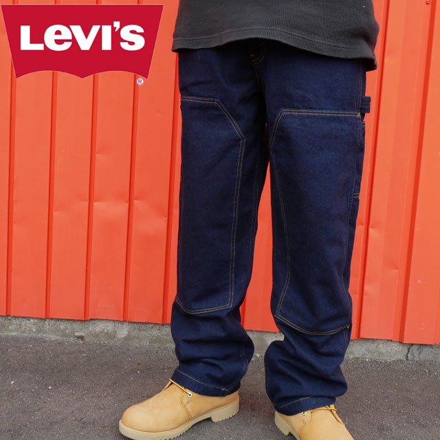 楽天市場】【ポイント9倍】【送料無料】リーバイス LEVI'S メンズ LR