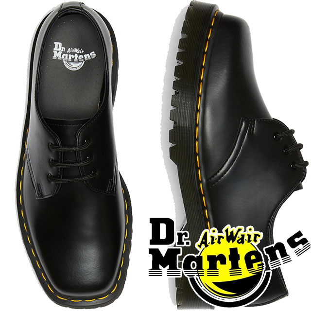 楽天市場】【返品交換送料無料】ドクターマーチン Dr.Martens メンズ 8