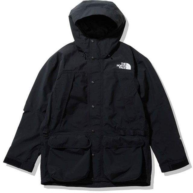 ジャケット・アウター THE NORTH FACE Stratus Jacket THE NORTH FACE◇STRATUS JACKET/マウンテンパーカ/L/ゴアテック