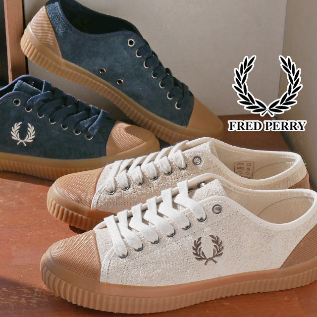 E COX フレッドペリー コラボレーション/ジョージコックス | FRED PERRY JAPAN | フレッド