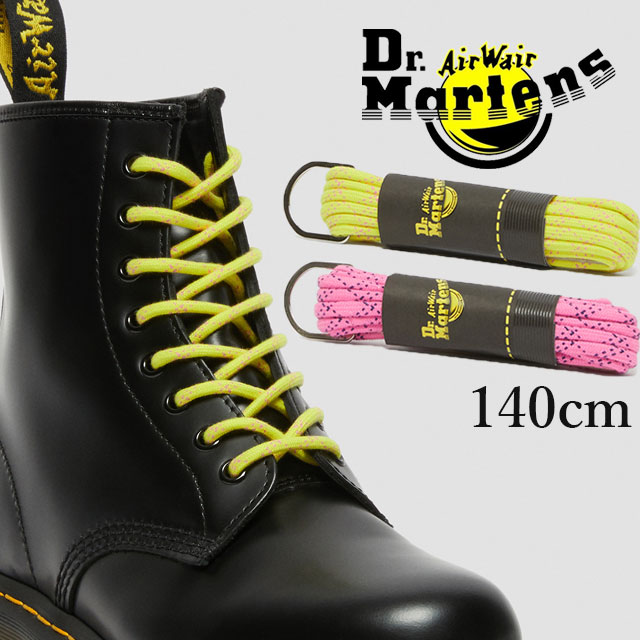 楽天市場】ドクターマーチン Dr.Martens メンズ レディース シュー