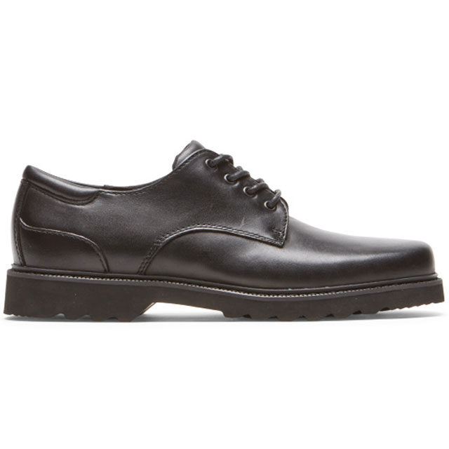 ロックポート ROCKPORT メンズ ビジネスシューズ ノースフィールド 防水 革靴 紳士靴 レザーシューズ カジュアルシューズ K70011 ブラック 黒 K70012 ダークブラウン Evid メンズ靴 | perikanan.bengkuluselatankab.go.id
