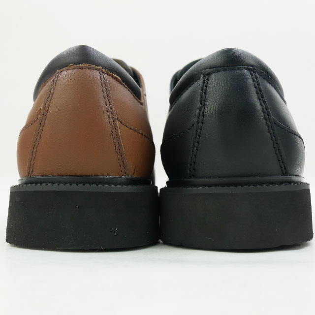 ロックポート ROCKPORT メンズ ビジネスシューズ ノースフィールド 防水 革靴 紳士靴 レザーシューズ カジュアルシューズ K70011 ブラック 黒 K70012 ダークブラウン Evid メンズ靴 | perikanan.bengkuluselatankab.go.id