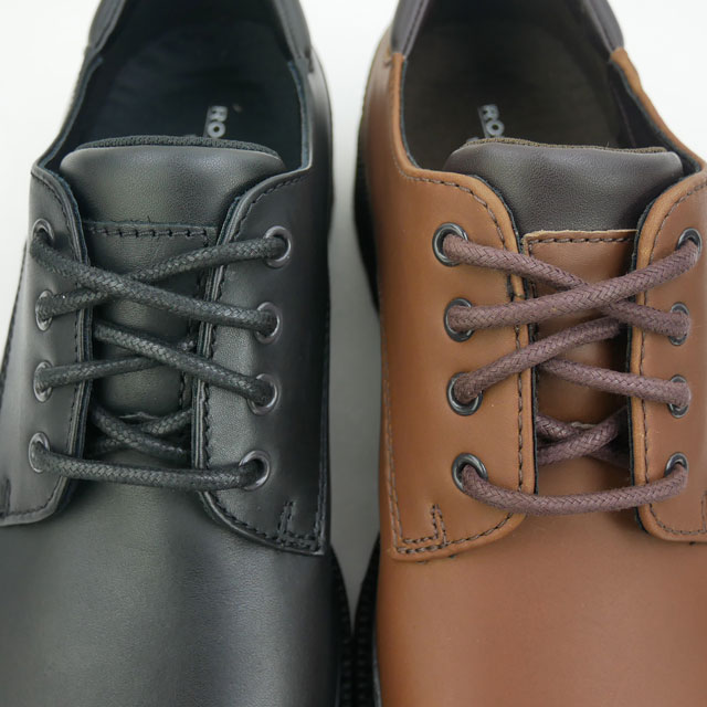 ロックポート ROCKPORT メンズ ビジネスシューズ ノースフィールド 防水 革靴 紳士靴 レザーシューズ カジュアルシューズ K70011 ブラック 黒 K70012 ダークブラウン Evid メンズ靴 | perikanan.bengkuluselatankab.go.id