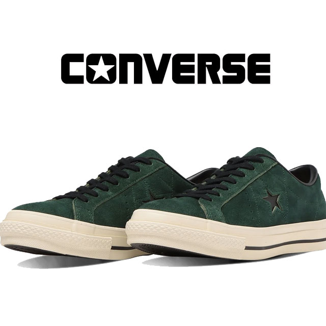 楽天市場】コンバース ワンスター J スエード CONVERSE ONE STAR J