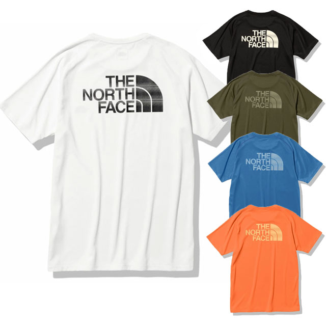THE NORTH FACE ◆ ショートスリーブ ES アンペアクルー 楽天市場】＼最大1000円クーポン有／ザ・ノース・フェイス