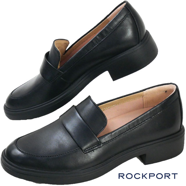 ロックポート　ドライビングシューズ　ローファー　レザー　　ROCKPORT 29 楽天市場】ロックポート ROCKPORT レザーシューズ クラシック