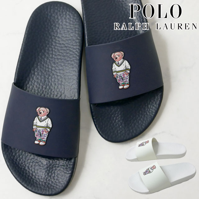 楽天市場】【ポイント10倍】ポロ ラルフローレン POLO RALPH LAUREN