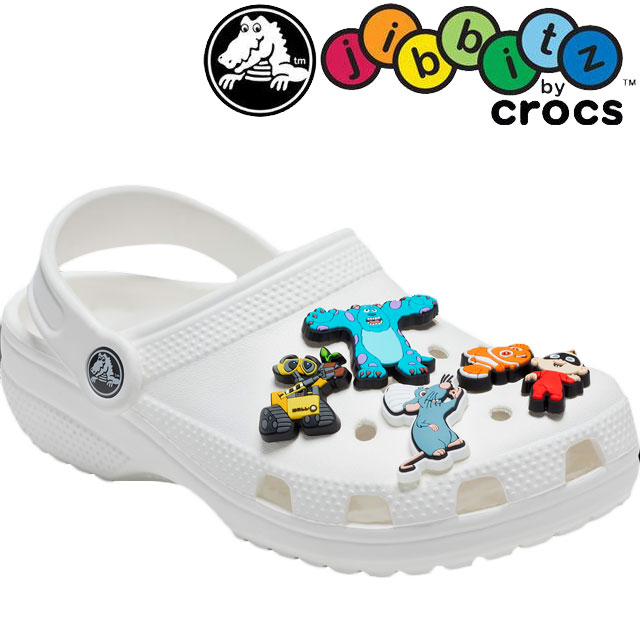 ⭐️クロックス⭐️レアボーダー柄⭐️25cm 30％OFF／SALE】クロックス crocs サンダル グリフィンドール