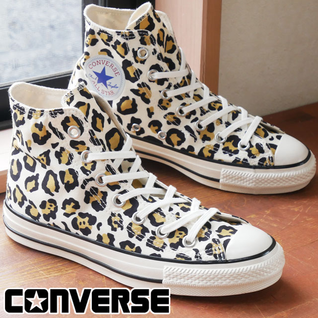 楽天市場】○○ コンバース オールスター ハイカット CONVERSE ALL