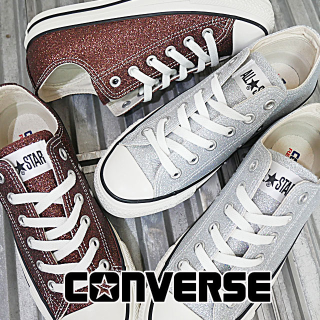 i04-asr-glitterox-1.jpg