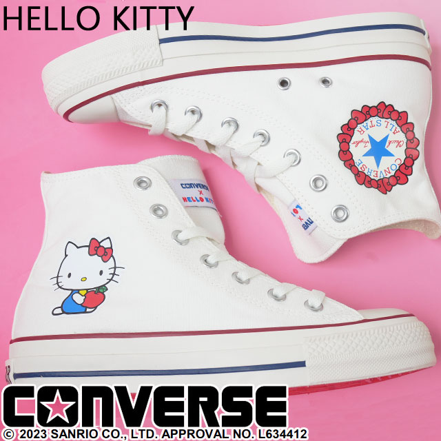 楽天市場】＼ポイント8倍／コンバース レディース スニーカー