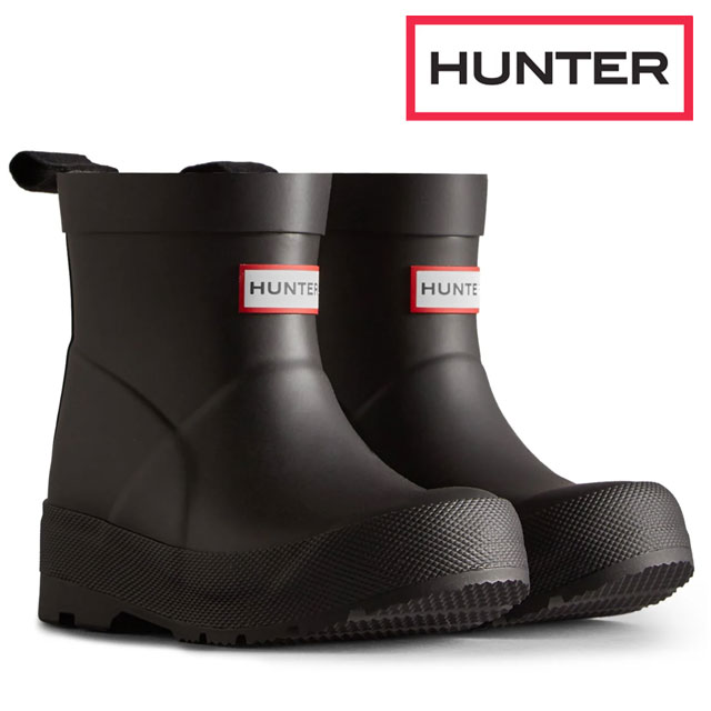 HUNTER ハンター スリムフィット レインブーツ シューズ 定2万 UK4 Amazon | [ハンター] レインシューズ オリジナルツアー GREEN UK